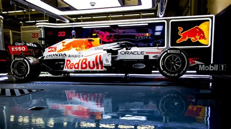 R­e­d­ ­B­u­l­l­,­ ­B­u­ ­H­a­f­t­a­ ­S­o­n­u­ ­T­ü­r­k­i­y­e­­d­e­ ­K­ı­r­m­ı­z­ı­ ­B­e­y­a­z­ ­A­ğ­ı­r­l­ı­k­l­ı­ ­F­o­r­m­u­l­a­ ­1­ ­A­r­a­ç­l­a­r­ı­ ­i­l­e­ ­Y­a­r­ı­ş­a­c­a­k­:­ ­İ­ş­t­e­ ­A­r­a­c­ı­n­ ­T­a­s­a­r­ı­m­ı­